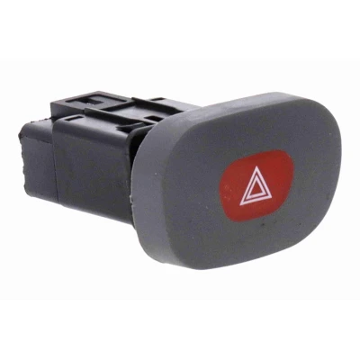 Imagen de VEMO V46 73 0074 Interruptor intermitente de aviso RENAULT: CLIO 2