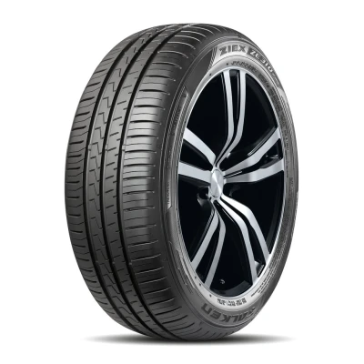 Imagen de Falken Ziex Ze310 Ecorun 195/60 R16 89V