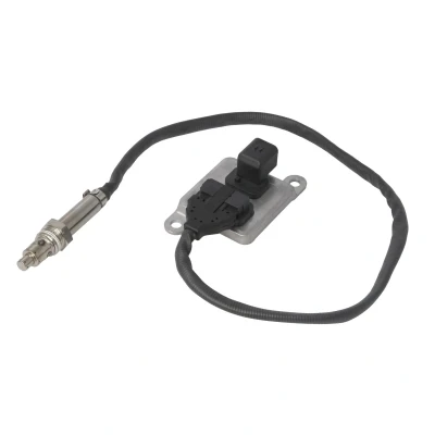 Imagen de Sensor NOx, inyección de úrea AUTLOG AS5804