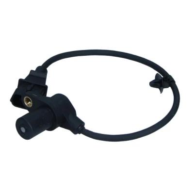 Imagen de MAXGEAR 24 0358 Sensor de Cigueñal 3 HYUNDAI: i30 I Hatchback, ACCENT Stufenheck, Familiar, KIA: Cerato CARENS 3, Sportage III