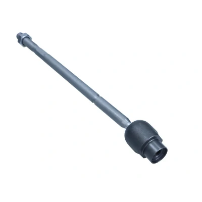 Imagen de QUARO QS1735/HQ Rotula Axial de Direccion Eje delantero, izquierda, derecha M14x1,5 para vehículos sin dirección eléctrica asistida