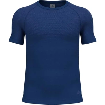 Imagen de ODLO Camiseta para Hombre Performance Light Eco