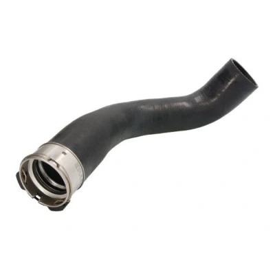 Imagen de THERMOTEC DCR186TTS Manguera Turbo DACIA: Lodgy, Dokker Familiar, Express, RENAULT: Captur, Clio 4