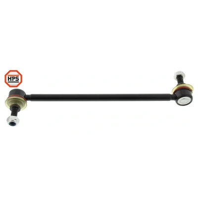 Imagen de MAPCO 49297HPS Bieleta de suspensión Eje trasero izquierda, trasero, derecha 267 M10x1,25