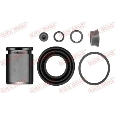 Imagen de QUICK BRAKE 114 5228 Kit de Reparación Frenos con pistón 38 MINI: Countryman