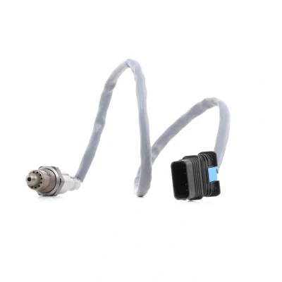 Imagen de BOSCH 0 258 030 0BV Sonda lambda 4 MINI: Hatchback, Cabrio, Clubman, BMW: 2 Active Tourer, X1, Gran Tourer norauto, oscaro, mister auto