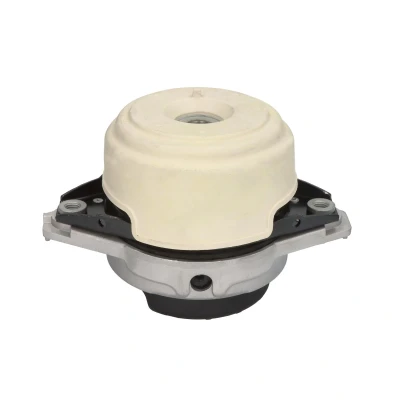 Imagen de REINHOCH RH11 3103 Soporte de motor delante, derecha hidráulico MERCEDES BENZ: Clase ML
