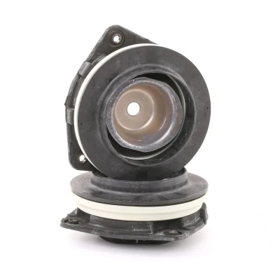 Imagen de SKF VKDA 35631 T Copela de amortiguador con apoyo RENAULT: Clio 3, III Grandtour, Modus / Grand Modus, NISSAN: MICRA 3 norauto, oscaro, mister