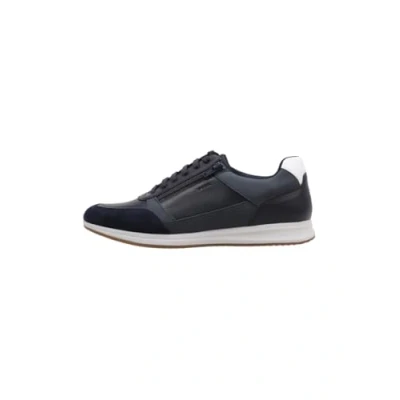 Imagen de Geox U Avery A, Zapatillas Hombre, Navy, 41 EU