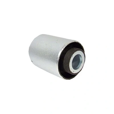 Imagen de DELPHI TD668W Silentblock Brazo de Suspension BMW: 3 Coupé, Berlina, Compact