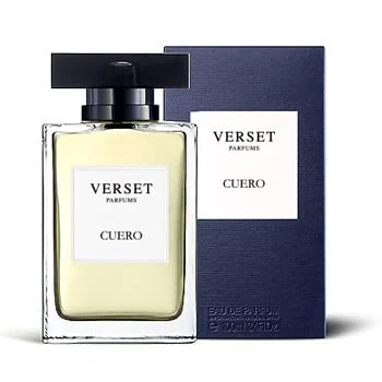 Imagen de Verset Eau De Toilette Cuero