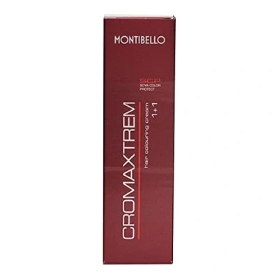 Imagen de Montibel Lo Cromatone, Tinte P5, 90 ml