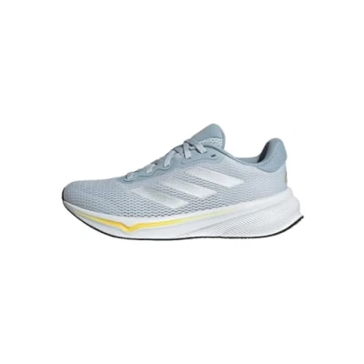 Imagen de adidas Performance Response Zapatillas de entrenamiento Halo blue met spark, Mujer, Talla: 38, spark Zapatos