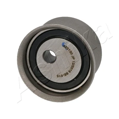 Imagen de Tensor de correa, correa distribución ASHIKA 45 05 515