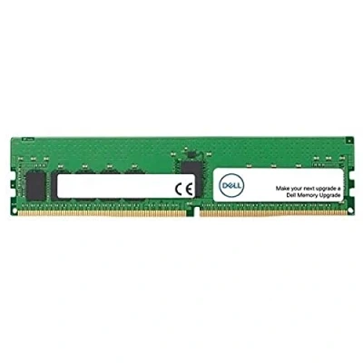 Imagen de Dell Memoria de 16 GB 2Rx8 DDR4 RDIMM 3200 MHz