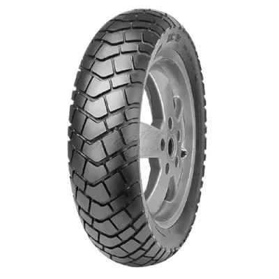Imagen de Mitas MC19 130/80 R12 60J coche de turismo Neumáticos verano 70000688