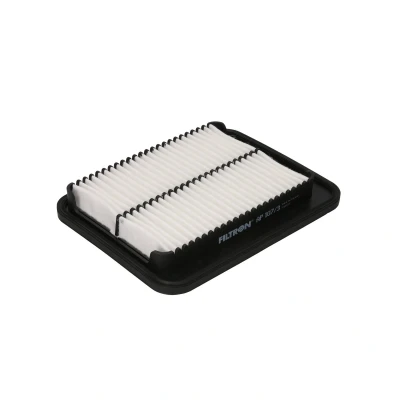 Imagen de FILTRON AP 107/3 Filtro de aire 30 178,5 234 Cartucho filtrante HYUNDAI: i10 I
