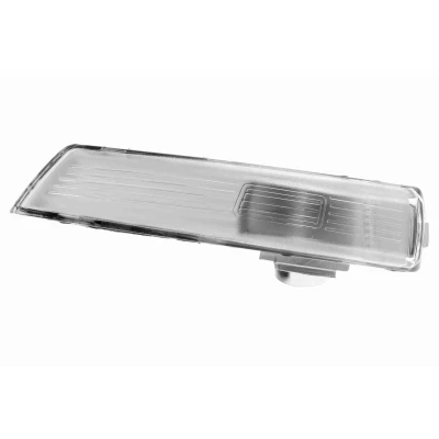 Imagen de VEMO V25 84 0031 Intermitente blanco Delante, derecha FORD: Focus 3, 2, 2 Limousine