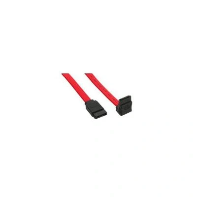 Imagen de Inline 27703w Cable De Sata