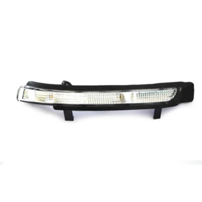 Imagen de S TEC SP2000060000029 Intermitente Delante, izquierda con luz de posición para vehíc. volante a la izquierda, dirección derecha