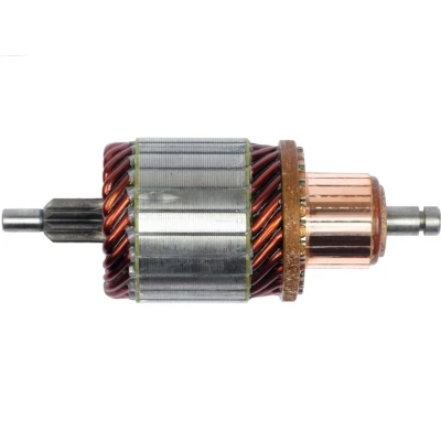 Imagen de AS PL SA0064 Inducido, motor de arranque
