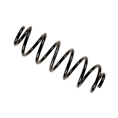 Imagen de BILSTEIN B3 OE Replacement 36 199808 Muelle de suspensión Eje trasero CITROËN: C4 II Hatchback, I Coupé