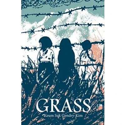 Imagen de Grass