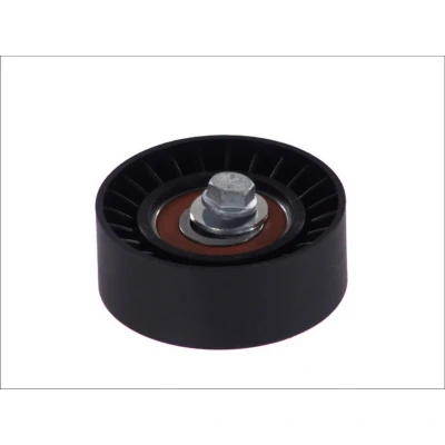 Imagen de BTA E2W5751BTA Brazo tensor, correa trapecial poli V AUDI: A4 B7 Berlina, A6 C5 B6 Avant, SEAT: Exeo ST