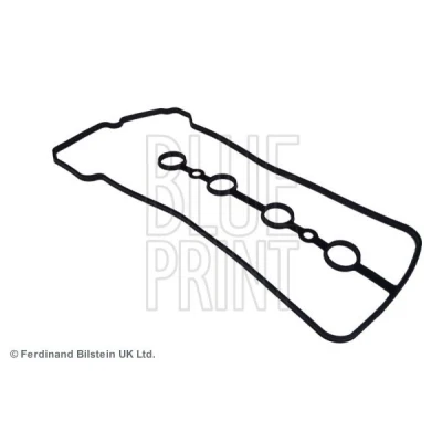 Imagen de BLUE PRINT ADT36747 Junta Tapa de Balancines TOYOTA: Yaris I Hatchback, Corolla IX Berlina, Prius II Liftback