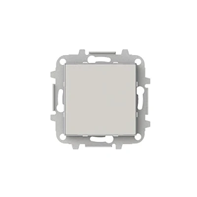 Imagen de Tapa ciega Serie Sky de Niessen Duna
