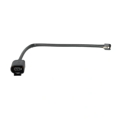 Imagen de TRW GIC351 Sensor de Desgaste Pastillas Frenos PORSCHE: Cayman, 911 Cabrio