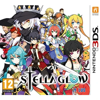 Imagen de Stella Glow [Importación Inglesa]