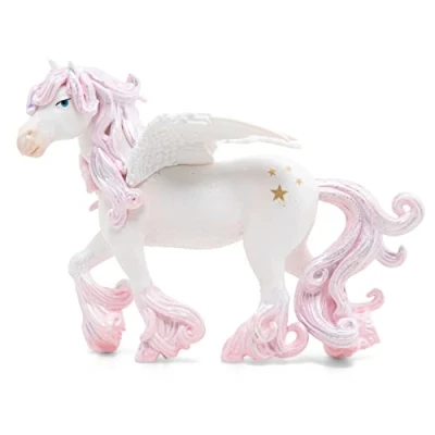 Imagen de Figura Pegaso Encantado