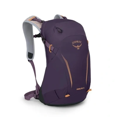 Imagen de Osprey Hikelite 18 Daypack