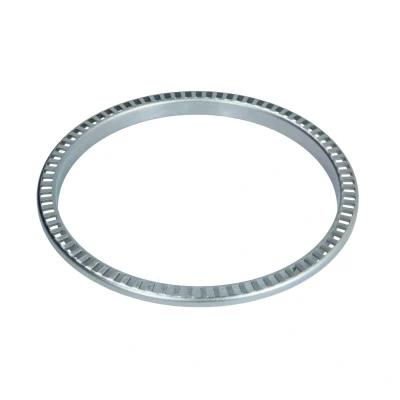 Imagen de Anillo sensor, ABS FEBI BILSTEIN 171171