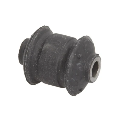 Imagen de LEMFÖRDER 17857 01 Silentblock Brazo de Suspension FORD: ORION 2