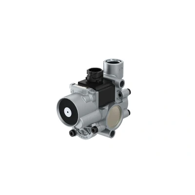 Imagen de WABCO 4721950550 Válvula electromagnética