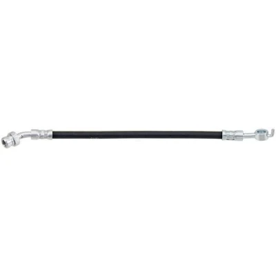 Imagen de Tubo flexible de frenos A.B.S. SL 6685