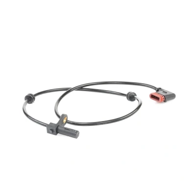 Imagen de A.B.S. 30434 Sensor de ABS activo 675 negro MERCEDES BENZ: Clase S Berlina