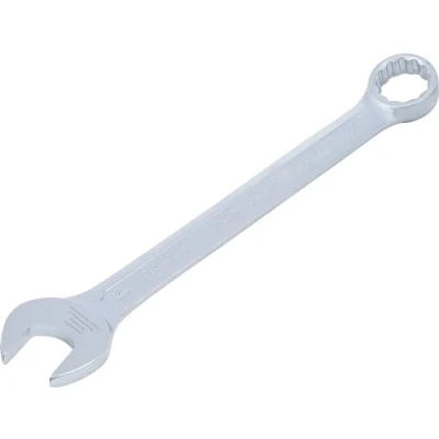 Imagen de BGS 30574 Llave combinada 24 mm