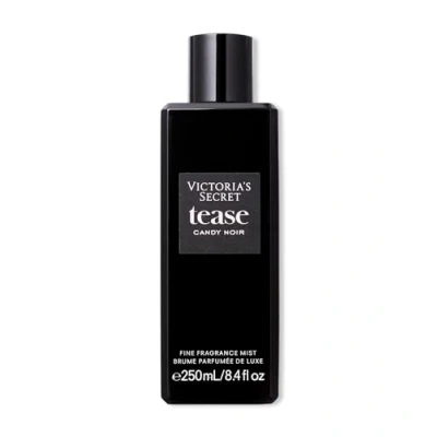 Imagen de Victoria&#039;s Secret Tease Candy Noir Bruma Corporal 250 ml