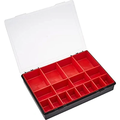 Imagen de Tayg Estuche nº 430/80/13