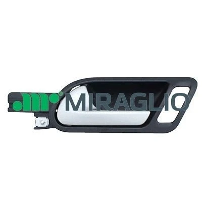Imagen de Miraglio Elevalunas Delante, izquierda 60/388 VOLKSWAGEN: Golf 5