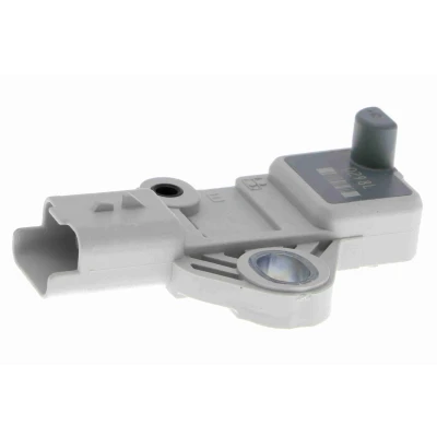 Imagen de VEMO V42 72 0029 Sensor de Cigueñal 3 Hall para cigüeñal, sin cable Original calidad PEUGEOT: 307 SW, 407 Berlina, Hatchback
