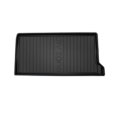 Imagen de Alfombra para botas FROGUM FRG DZ549659