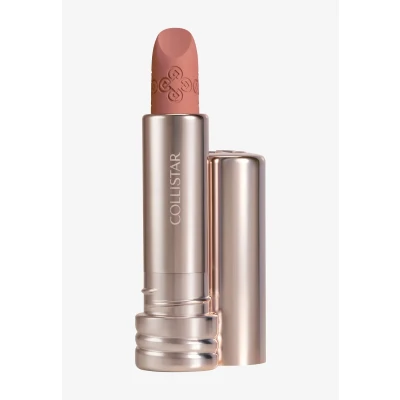 Imagen de Collistar PURO Gioiello Velvet Lipstick Barra de labios, Mujer, Talla: 3.1 g, /