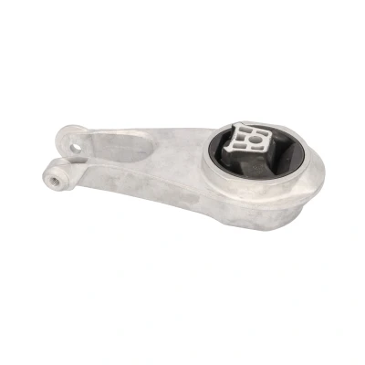 Imagen de FEBI BILSTEIN 197096 Soporte de motor posterior Rodamiento caucho metal
