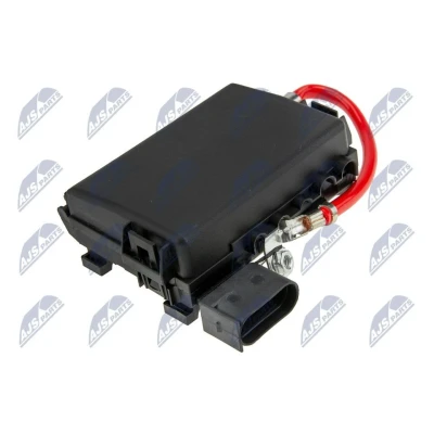 Imagen de NTY EBP VW 003 Caja de fusibles