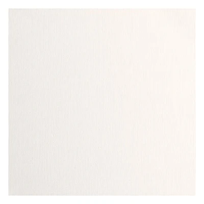 Imagen de Florence Vaessen Creative Lote de 20 álbumes Recortes, Tarjetas, Troquelado y Otras Manualidades Papel (216 Gramos/m², 30,5 x cm), Color, Blanco Crudo, 30,5x30,5cm