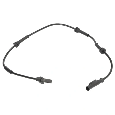 Imagen de DELPHI SS21548 12B1 Sensor de ABS activo